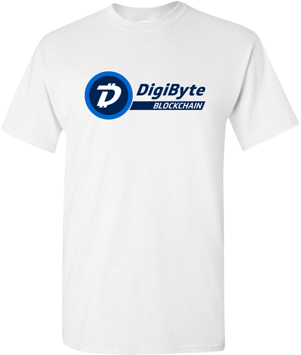 Home / Special Order Items / Dgb Original Youth Ultra - Love Is Kind Shirt From Outdaughtered (1155x1155), Png Download