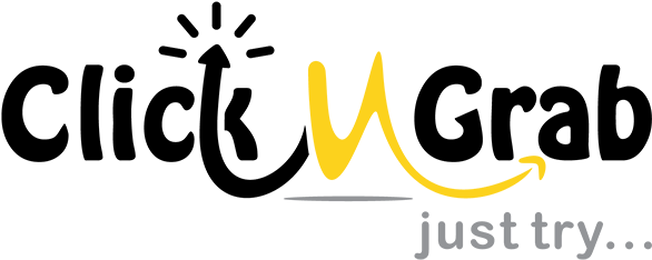 You Can Enjoy The Same High-quality Products, Official - Clickngrab (600x400), Png Download