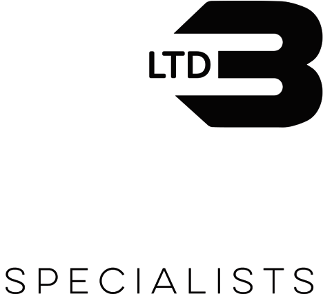 X3 Clothing Online - Clothing (641x574), Png Download