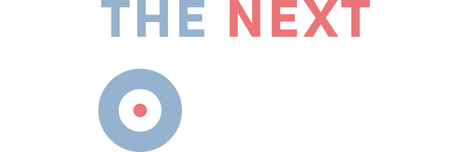 The Next Models - Mobile Phone (968x314), Png Download