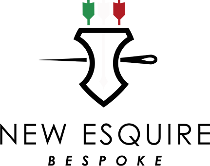 Your Idea, We Stich - New Zealand (431x341), Png Download