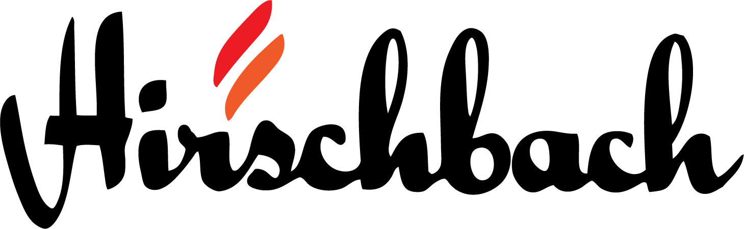 Hirschbach Motor Lines (1459x450), Png Download