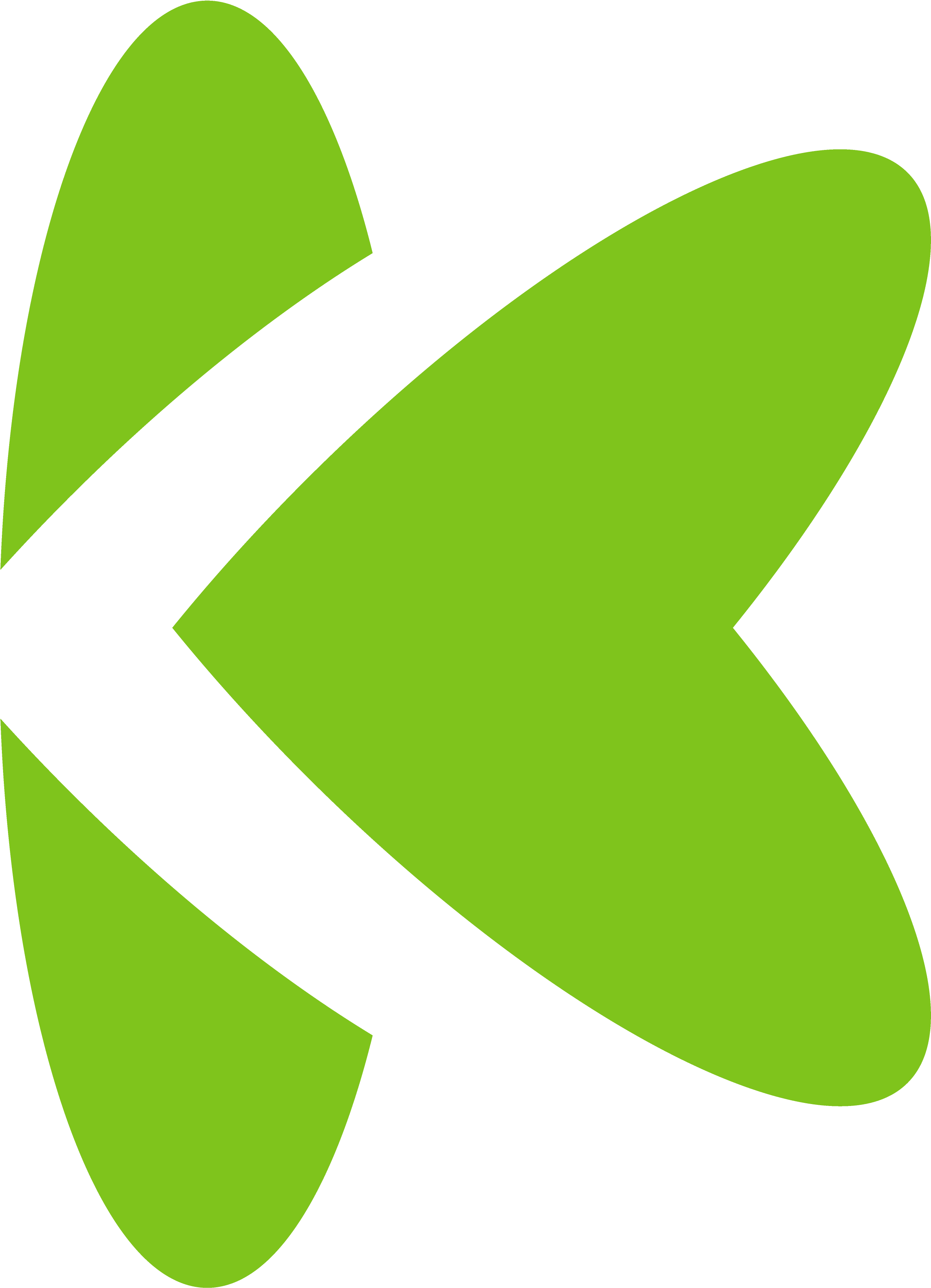 Main-logo - Colorfulness (7087x5669), Png Download