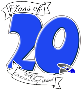 Wolf River Lutheran High School - Gildan Ultra Cotton T-shirt (480x336), Png Download