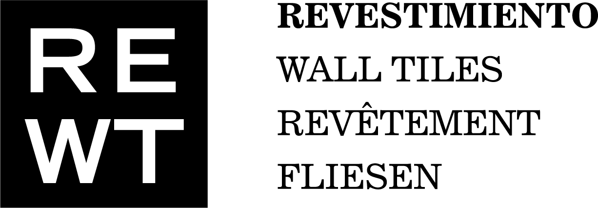 Decor Milos Rayas - El Tiempo Entre Costuras (1226x426), Png Download