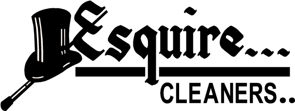 Homepage - Person (686x305), Png Download