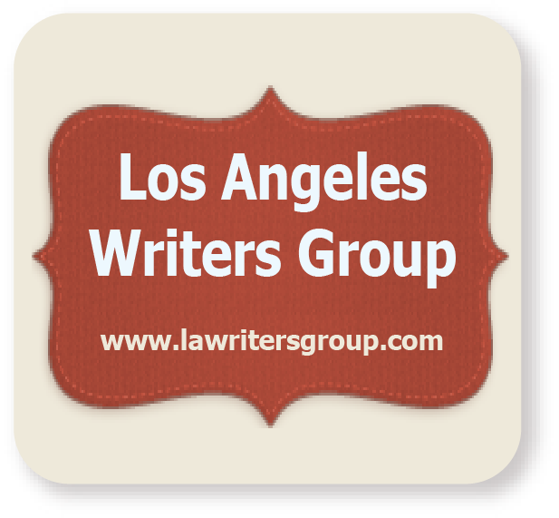 Los Angeles Writers Group Logo For Internship - Ranbir Kapoor In Suit (617x571), Png Download