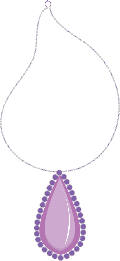 Jmzvyatcfkafh - - Amuleto Princesa Sofia Para Colorear (414x896), Png Download