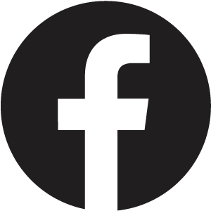 Bravis Social Media Icons-01 Smol - Facebook New Png Logo (400x399), Png Download
