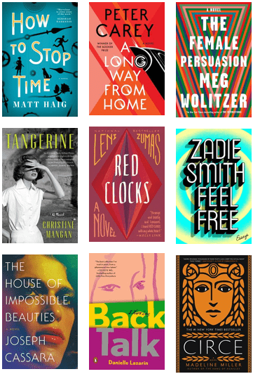 Female Persuasion (436x577), Png Download