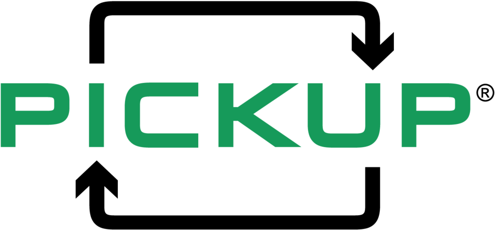 Pickup Instant Delivery Scales In Florida And Beyond - Company (1024x478), Png Download