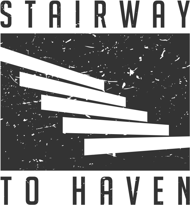 July 27, 2017 /by Jci Alabang - Alt Attribute (1050x750), Png Download