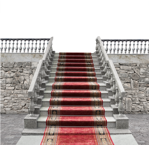 Shadrinagalin Альбом «клипарт / Дизайн И Уют / Мебель - Gambling The Guru Way: Professional Systems And Techniques (500x500), Png Download