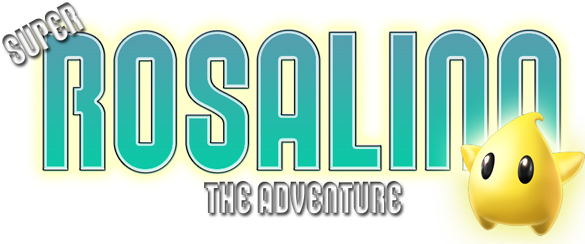 Woah My First Hack Thread Here On Smwc ヽ ノsix Years - March 25 (585x244), Png Download