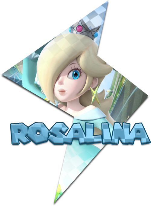 User Avatar - Cartoon (500x690), Png Download
