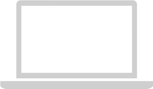 Computador 18,5'' Evo - Picture Editor (610x384), Png Download