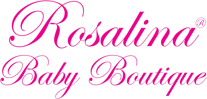 Royal Throne Toilet Sign (1000x407), Png Download
