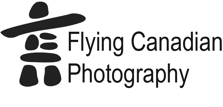 Elgato Logo Transparent - Nama Photography (1614x407), Png Download