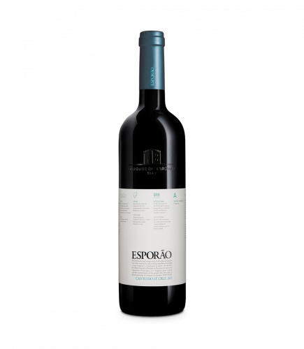 Red - Nitida Cabernet Sauvignon 2015 (435x500), Png Download