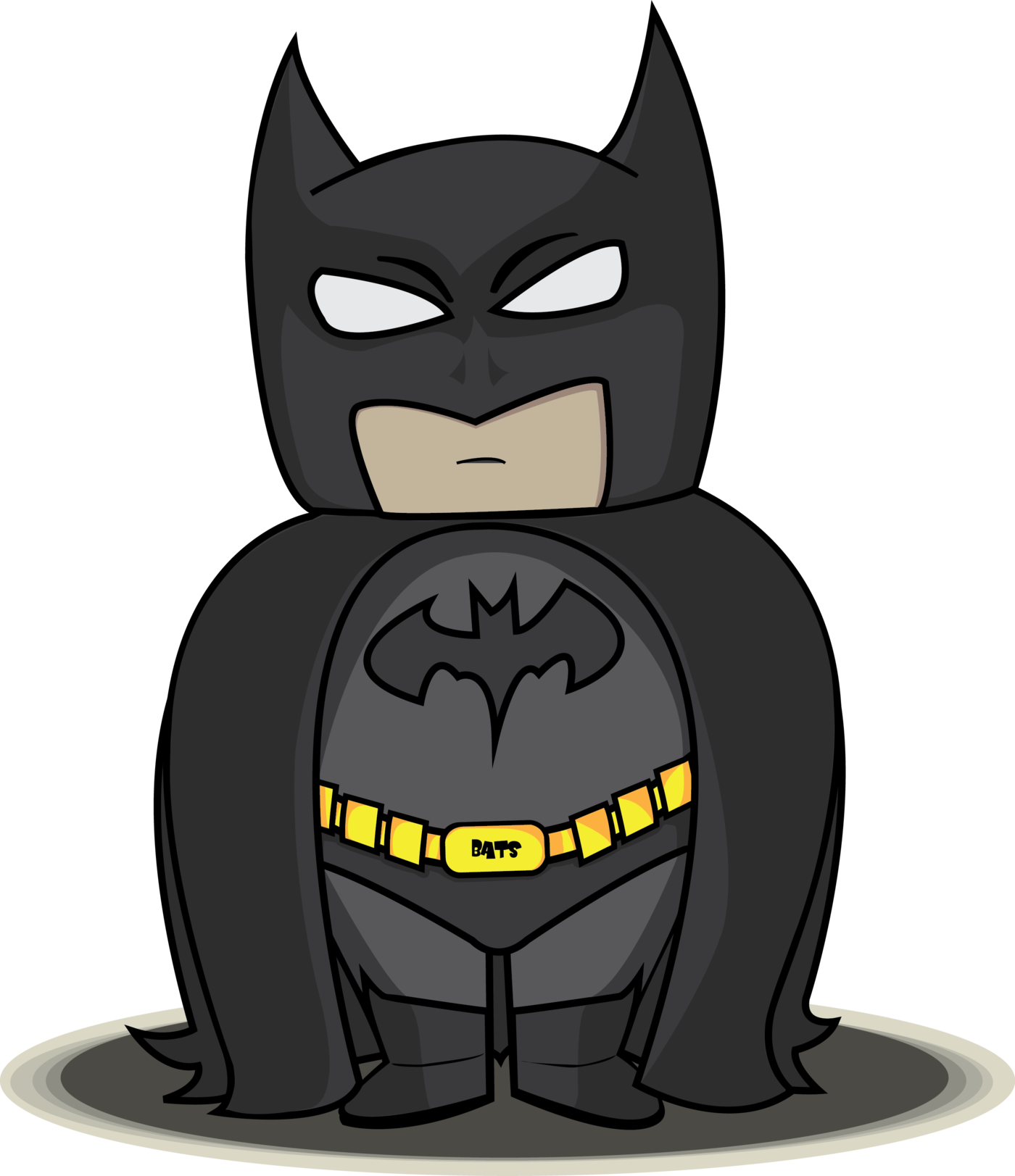 Cartoon (1400x1623), Png Download