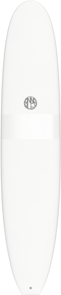 Other Colours Available - Color (455x1000), Png Download