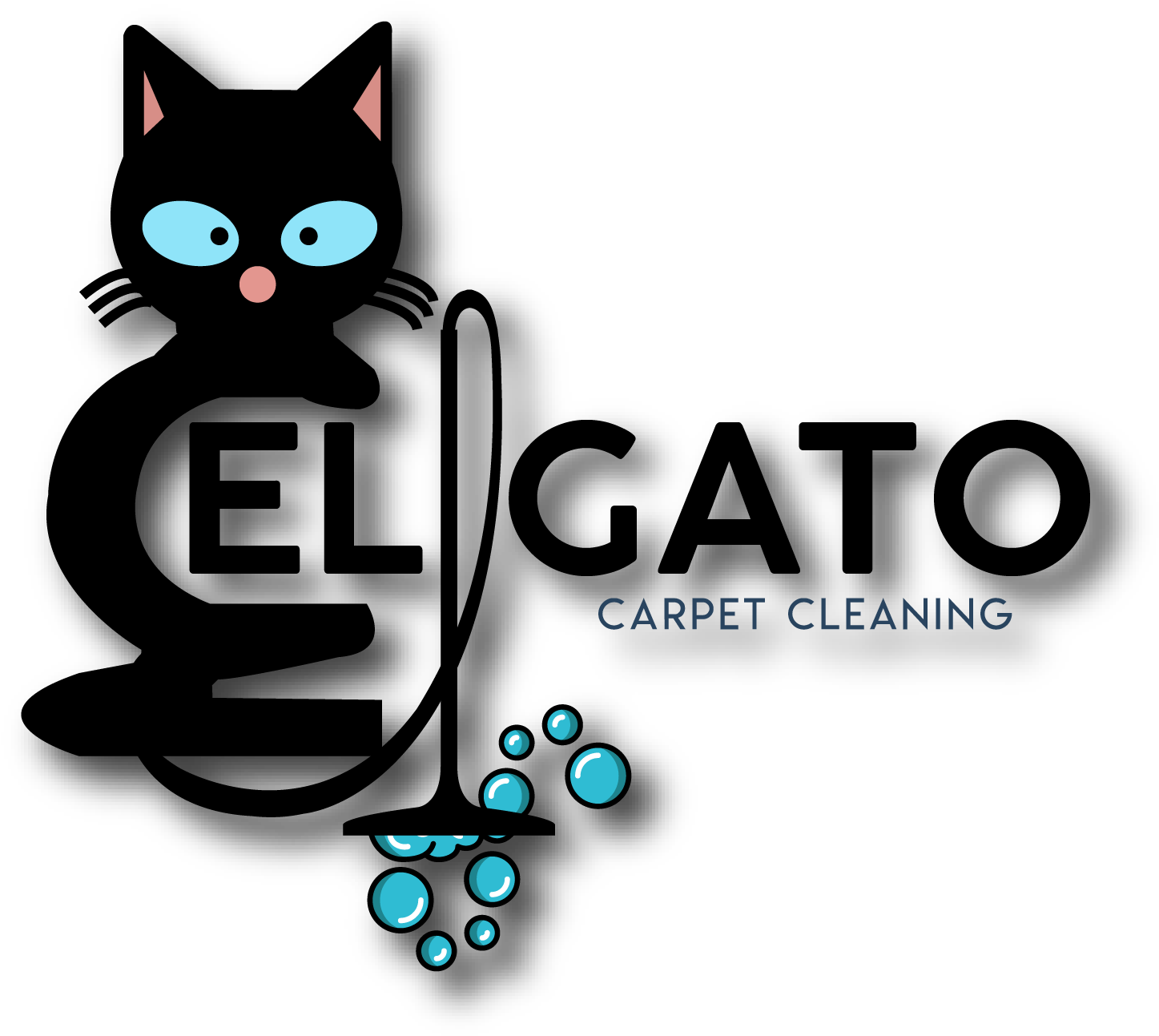 Toggle Navigation - Cat Grabs Treat (1476x1313), Png Download