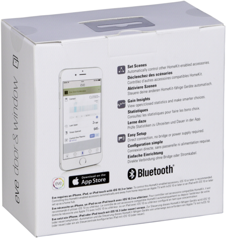 Elgato Elgato Elgato Elgato - App Store (474x500), Png Download