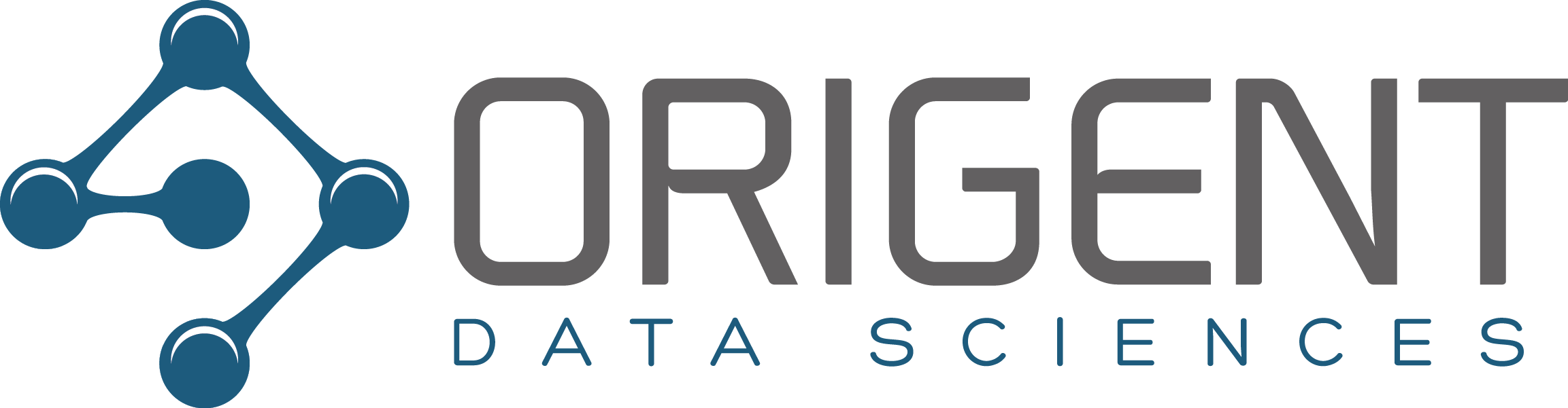 Managing Drug Development Risk Through Better Foresight - Covalent Ico (2305x601), Png Download
