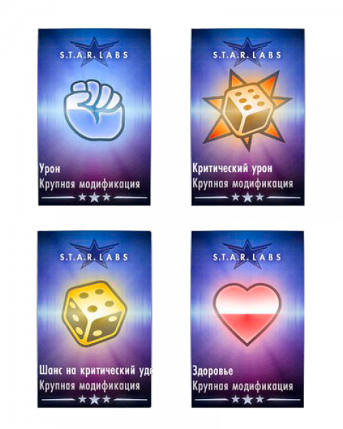 Максимальное Улучшение Характеристик Персонажа Модификаторами - Graphic Design (1000x600), Png Download