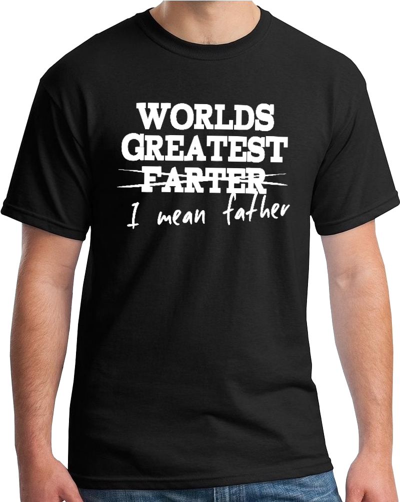 Star Labs T Shirt Star Laboratories Superhero Shirts - Cat Face On Black Shirts (876x1002), Png Download