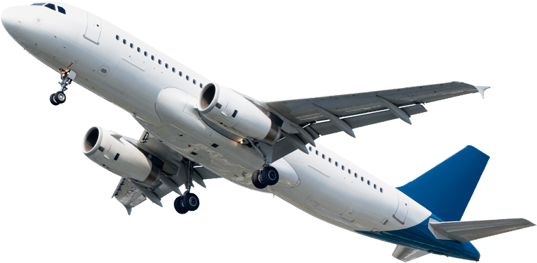 Sheremetyevo International Airport (760x373), Png Download