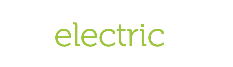 Sophia Webster Ltd (800x300), Png Download