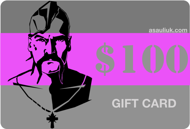 Gift Card $100 (1024x768), Png Download