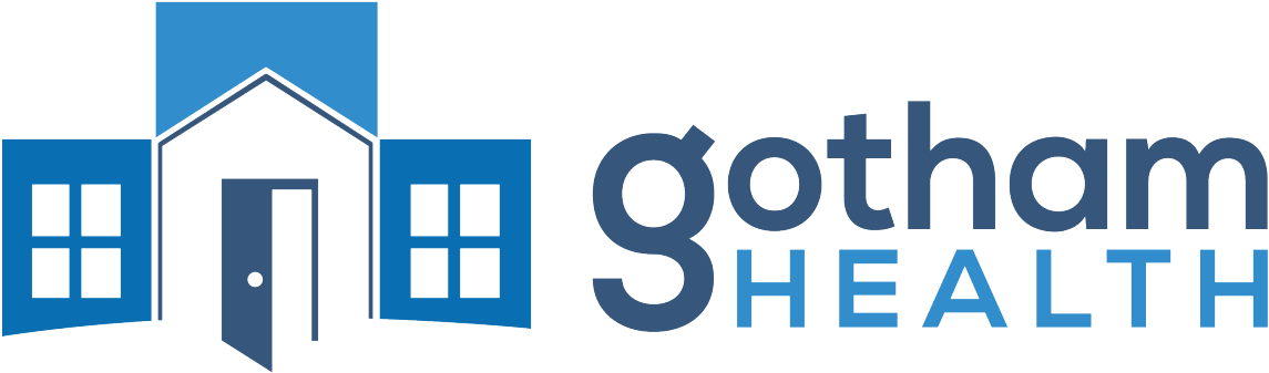 Logo Design - Design (1280x425), Png Download