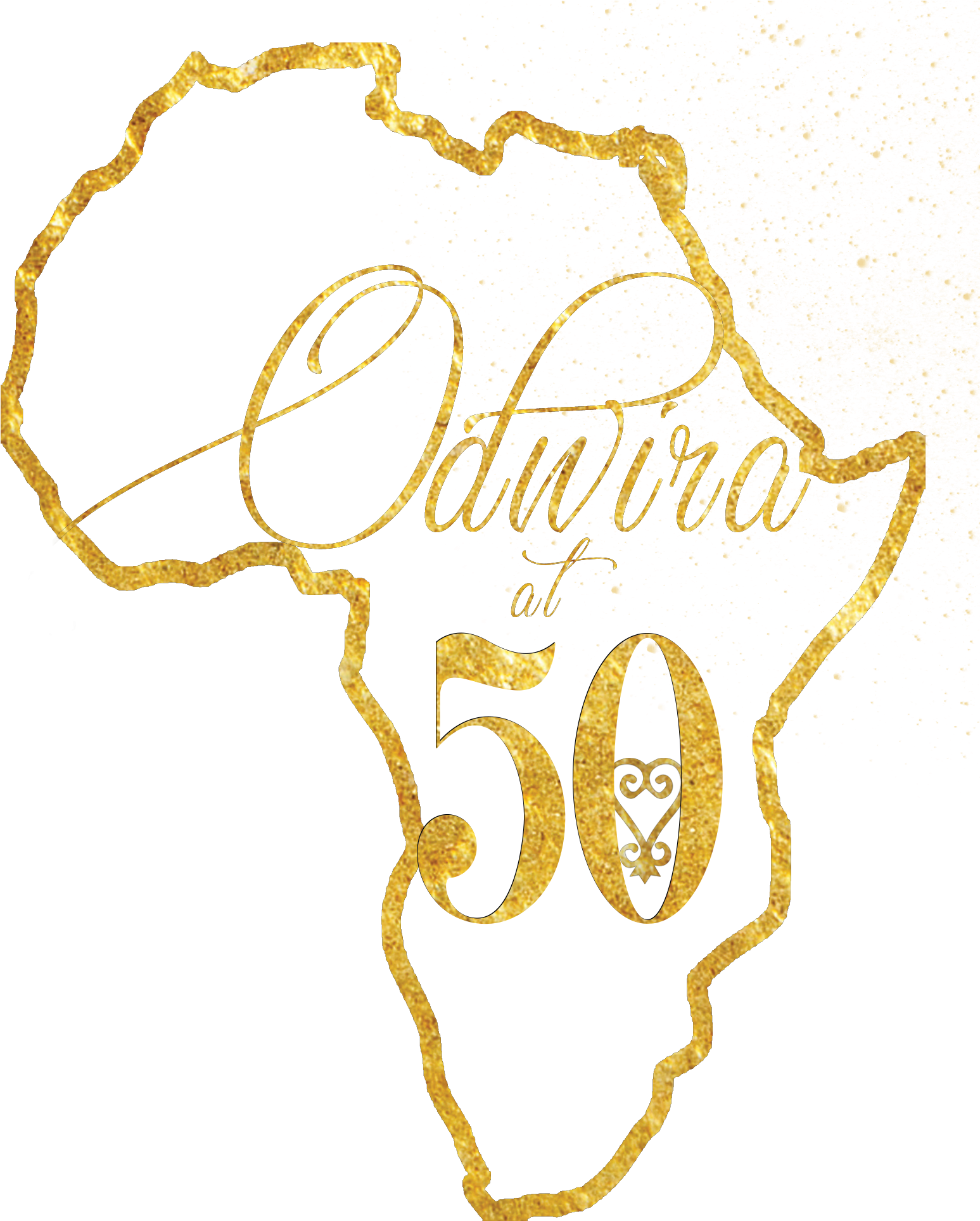 $100 - - Art (1617x1988), Png Download