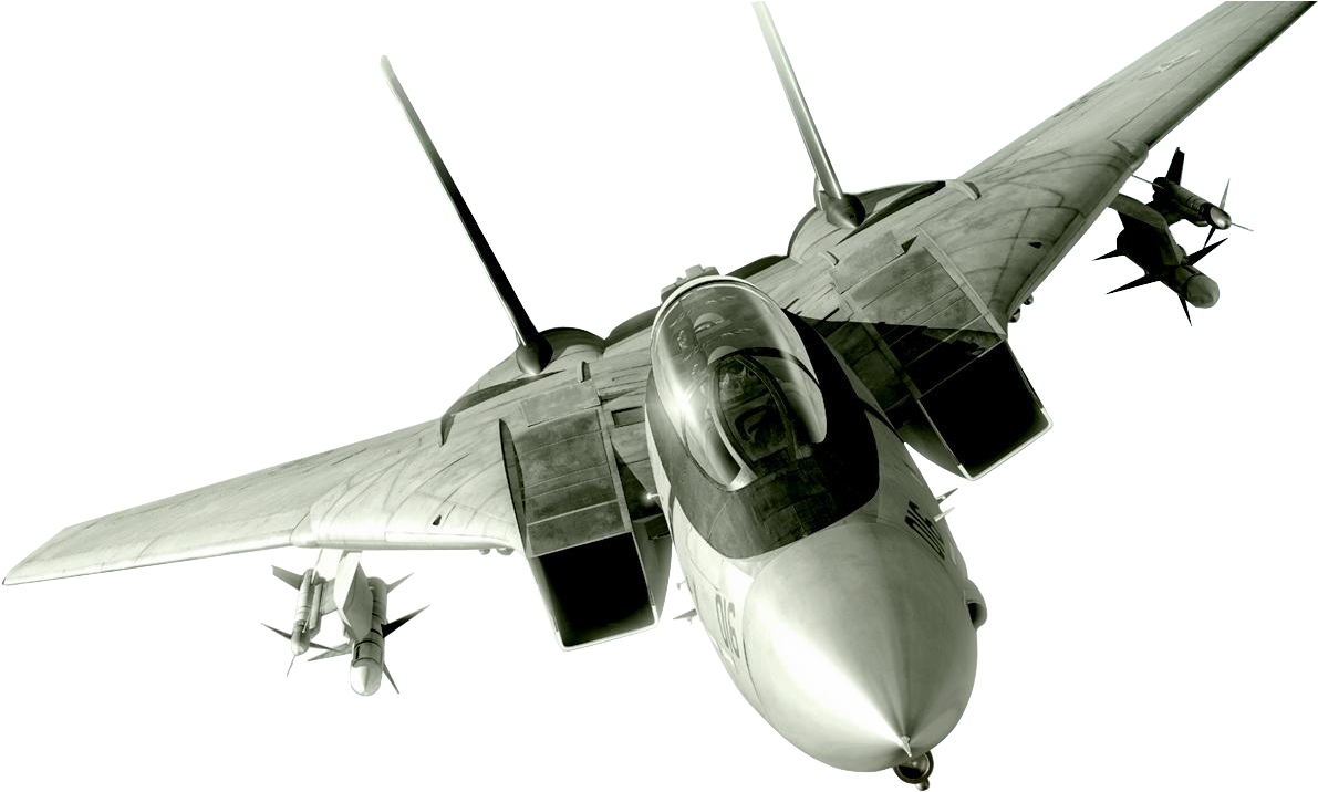 Ace Combat 5 Ps2 (1256x738), Png Download