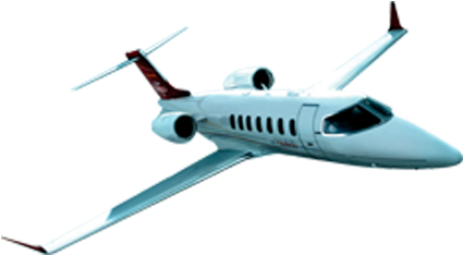 Aviao Comprar Aviao Vender Aviao1 - Aviao Bimotor Png (436x313), Png Download