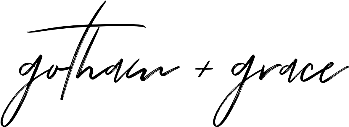 Coming Soon - - Photography (1200x458), Png Download