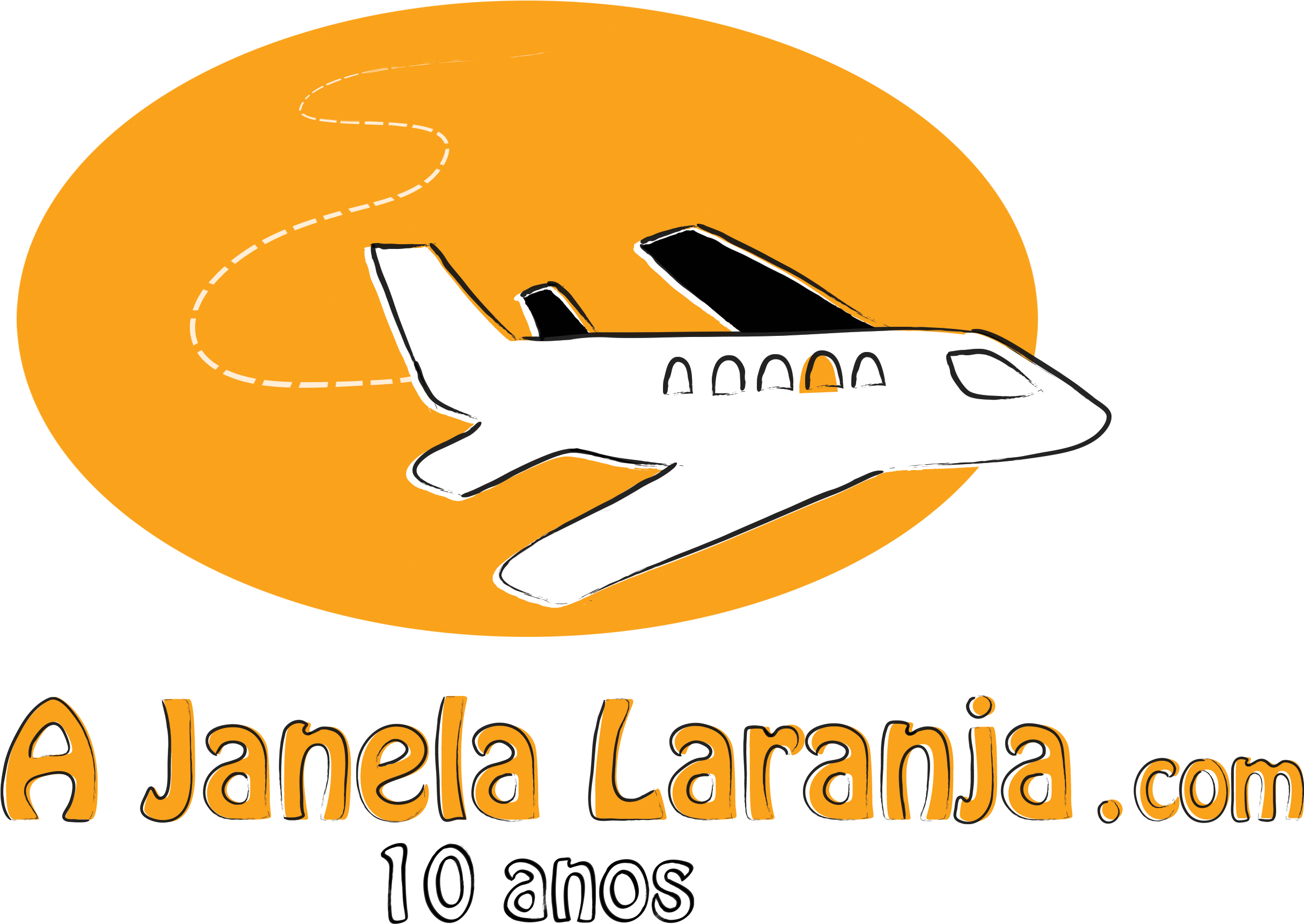 Aviao - Aerospace Manufacturer (2753x1967), Png Download