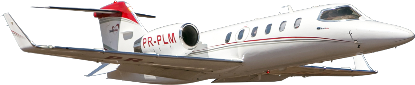 Aviao - Airplane (1920x900), Png Download