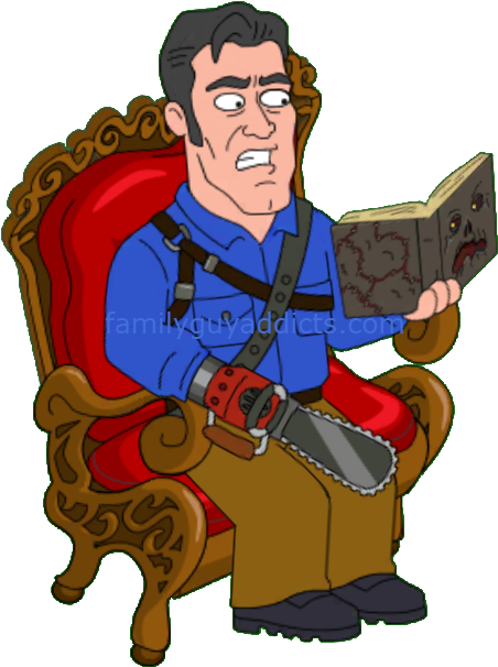 Uploaded At 452 × - Cartoon (452x612), Png Download