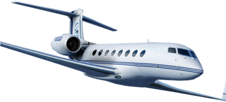 Avioes Em Png - Air Transportation (780x400), Png Download