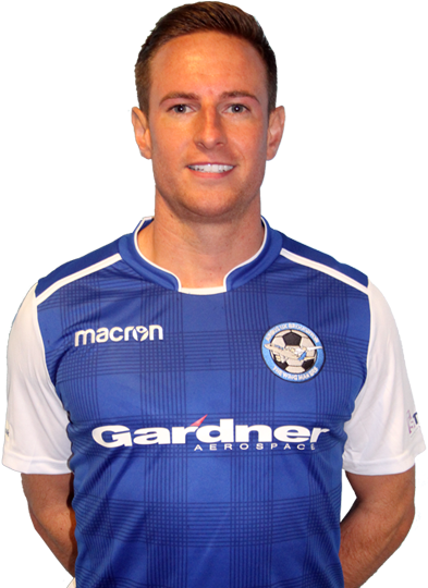 Born 8 October - Manor Solomon Maccabi Petach Tikva (400x540), Png Download