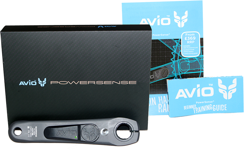 Https - //www - Avio - Mobi - .mobi (1000x666), Png Download