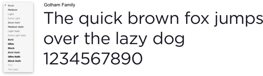 Please Contact Cliqz System Administrator / Design - Font (1440x399), Png Download