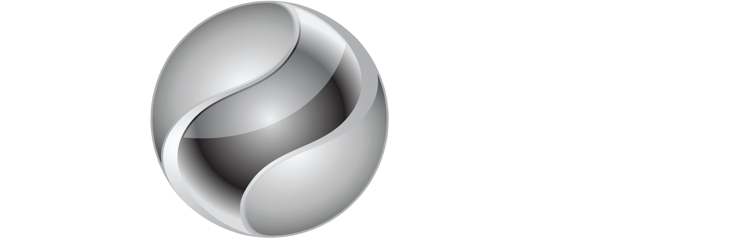 Sioux Falls Security Systems & Phone Systems - Electricity (1800x750), Png Download