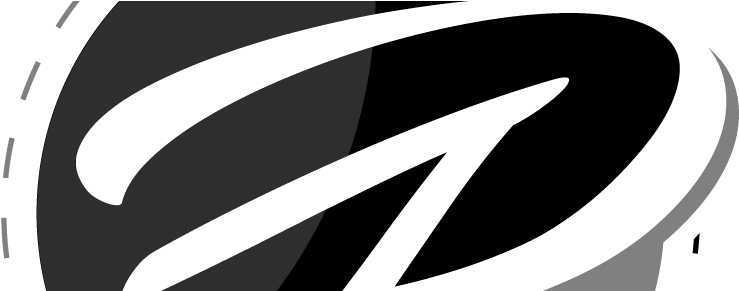 Jp - Graphic Design (980x290), Png Download