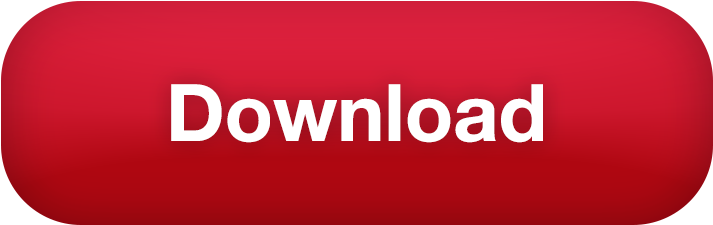 Avio - Graphic Design (728x240), Png Download