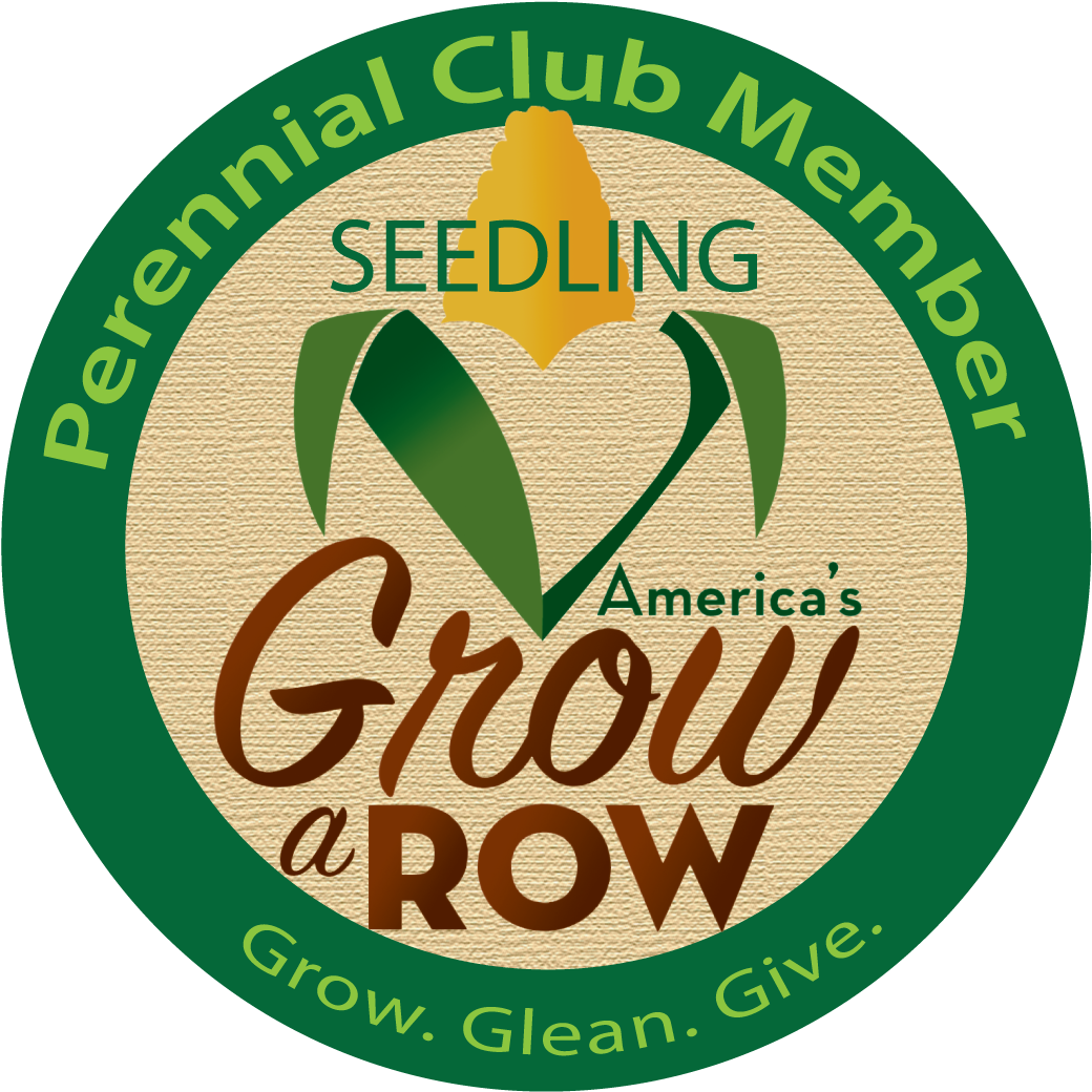 Seedling Member $100 - Bristol Bay Area Health Corporation (1040x1040), Png Download