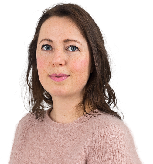 Serena Williams Again Bears Brunt Of Double Standards - Girl (720x600), Png Download